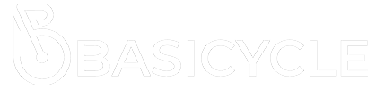 Basicycle
