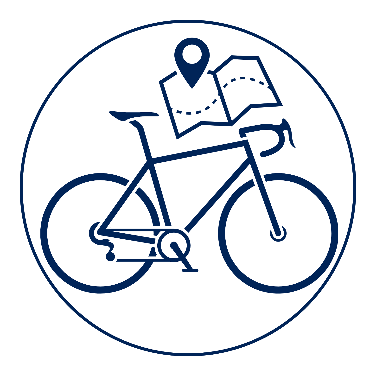 Road Bike Service in Paris Basicycle Modern Cycling